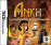Ankh la Mal�diction du Roi Scarab�e
