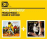 Fran�afrique - Cours d'histoire