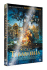 Le Secret de T�rabithia - Edition Simple