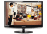 Samsung SyncMaster 2233BW 22