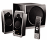 Logitech Z Cin�ma