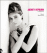 Audrey Hepburn, les images d 'une vie