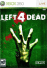 Left 4 Dead