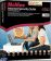 Mc Afee Internet Security Suite 2008
