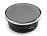 Altec Lansing inMotion Orbit MP3
