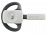 Microsoft micro-casque sans fil pour Xbox 360