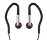 Sony MDR-AS40