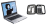 Samsung R60plus XEV 2390w 15,4