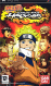 Naruto Ultimate Ninja Heroes