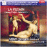 Sonates et ouvertures - La putain, les nations