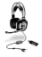 Plantronics Audio 770 Surround