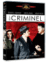 Le Criminel