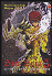 Saint Seiya G