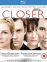 Closer - Blu-Ray