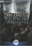 Medal of Honor D�barquement Alli�