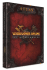 L'Atlas Warhammer Online Age of Reckoning