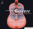 Magie de la guitare
