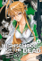 High school of the dead