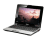 Asus N10J-HV030C 10,2