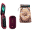 Motorola U9 Rose Bloom + Lollipops �tui Lingerie Case L - Rose