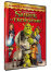 Shrek, le Troisi�me - Edition Simple