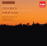 Steve Reich and Philip Glas