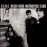 Black Rebel Motorcycle Club - Edition sp�ciale
