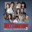 Grey's anatomy