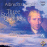 3 Quatuors � cordes Op.7 n�4 � 6