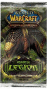Booster Pack Marches de la Legion