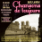France: chansons de toujours