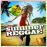 Summer reggae 2010