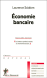 Economie bancaire