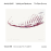 Piano sonatas volume 8