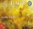 Int�grale de l'oeuvre pour orgue - Coffret 15 CD
