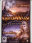 Guild Wars Gold