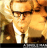 A single man
