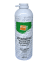 Fnac gaz d�poussi�rant multiposition