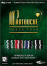 Partouche Poker Tour Tournament