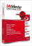 BitDefender Antivirus 2009 3 Postes - 2 Ans de mise � Jour