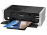 Canon Pixma IP 4500