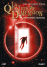 La Quatri�me dimension : Coffret - Volume 2