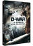 D-War - La Guerre des Dragons
