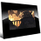 Q.Media Cadre Num�rique 7