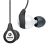 Shure SE110 blanc