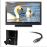 Sony KDL-40W3000AEP + Console Sony PlayStation 3 - PS3 40 Go + Belkin B A/V c�ble HDMI-HDMI M/M