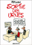 Sortie des urnes