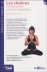 Les chakras : centres subtils et sant� �nerg�tique
