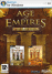Age of Empire 3 Gold