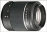 Sony DT 55 - 200 mm f/4.0 - 5.6 SAM